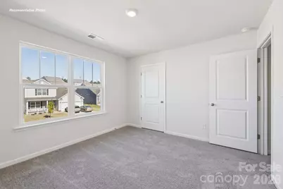 7562 Bainbridge Road, Sherrills Ford, NC 28673 - Photo 28