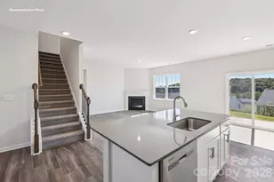 7562 Bainbridge Rd, Sherrills Ford, NC 28673 - Photo 8