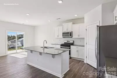 7562 Bainbridge Road, Sherrills Ford, NC 28673 - Photo 6