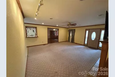 299 McDowell Lane, Burnsville, NC 28714 - Photo 12
