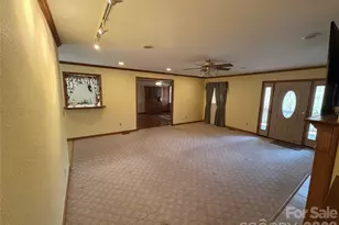 299 McDowell Ln, Burnsville, NC 28714 - Photo 12