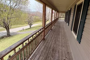299 McDowell Ln, Burnsville, NC 28714 - Photo 44