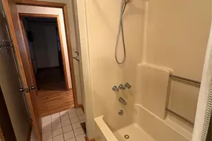 299 McDowell Ln, Burnsville, NC 28714 - Photo 26