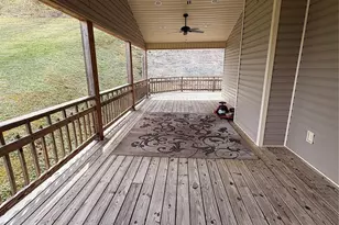 299 McDowell Ln, Burnsville, NC 28714 - Photo 4