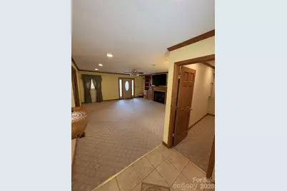 299 McDowell Lane, Burnsville, NC 28714 - Photo 8