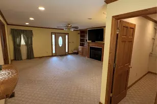 299 McDowell Ln, Burnsville, NC 28714 - Photo 8