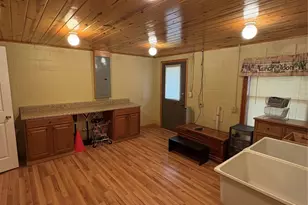 299 McDowell Ln, Burnsville, NC 28714 - Photo 36