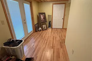 299 McDowell Ln, Burnsville, NC 28714 - Photo 34