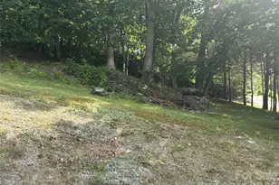 299 McDowell Ln, Burnsville, NC 28714 - Photo 48