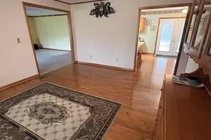 299 McDowell Ln, Burnsville, NC 28714 - Photo 14