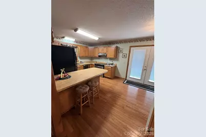 299 McDowell Lane, Burnsville, NC 28714 - Photo 16