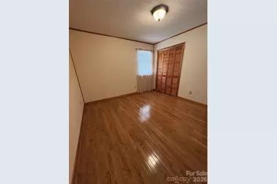 299 McDowell Lane, Burnsville, NC 28714 - Photo 22
