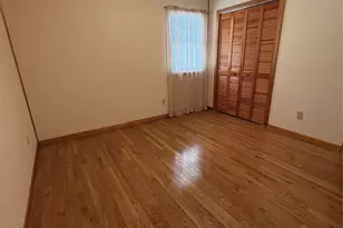299 McDowell Ln, Burnsville, NC 28714 - Photo 22