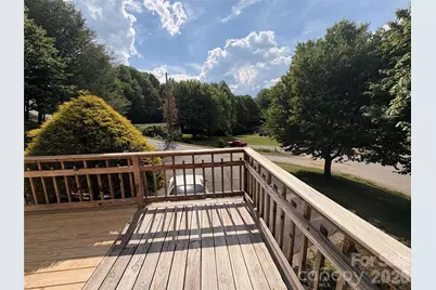 299 McDowell Lane, Burnsville, NC 28714 - Photo 6