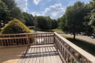299 McDowell Ln, Burnsville, NC 28714 - Photo 6