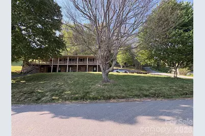 299 McDowell Lane, Burnsville, NC 28714 - Photo 40