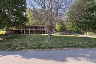 299 McDowell Ln, Burnsville, NC 28714 - Photo 40
