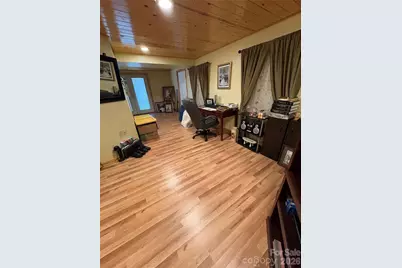 299 McDowell Lane, Burnsville, NC 28714 - Photo 30