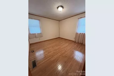 299 McDowell Lane, Burnsville, NC 28714 - Photo 20