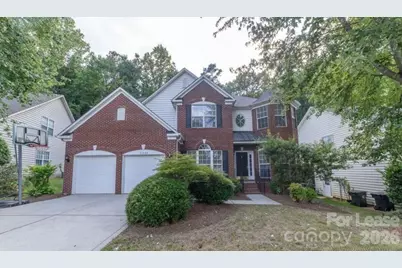 11828 Kennon Ridge Lane, Huntersville, NC 28078 - Photo 1