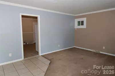 712 Edgegreen Drive, Charlotte, NC 28217 - Photo 2