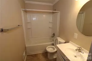 712 Edgegreen Dr, Charlotte, NC 28217 - Photo 12