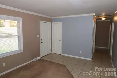 712 Edgegreen Drive, Charlotte, NC 28217 - Photo 4