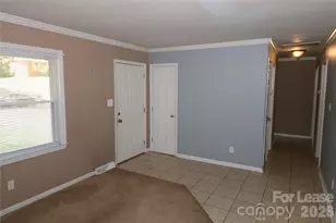 712 Edgegreen Dr, Charlotte, NC 28217 - Photo 4