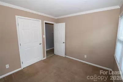 712 Edgegreen Drive, Charlotte, NC 28217 - Photo 16