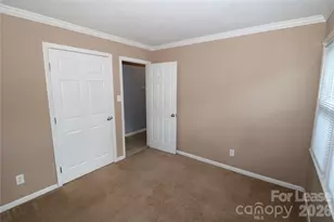 712 Edgegreen Dr, Charlotte, NC 28217 - Photo 16