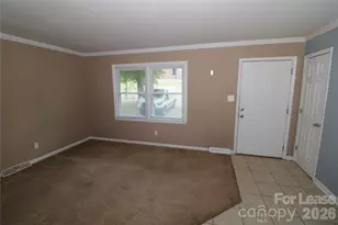 712 Edgegreen Dr, Charlotte, NC 28217 - Photo 10