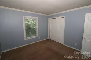 712 Edgegreen Dr, Charlotte, NC 28217 - Photo 14
