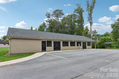 174 Summerfield Place, Flat Rock, NC 28731 - Photo 40