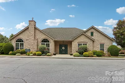 174 Summerfield Place, Flat Rock, NC 28731 - Photo 38