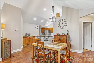 174 Summerfield Place, Flat Rock, NC 28731 - Photo 16