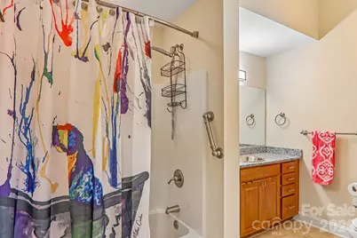 174 Summerfield Place, Flat Rock, NC 28731 - Photo 32