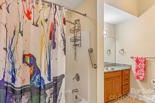 174 Summerfield Pl, Flat Rock, NC 28731 - Photo 32
