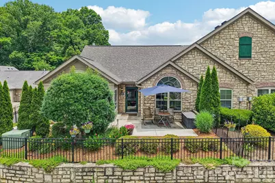 174 Summerfield Place, Flat Rock, NC 28731 - Photo 2