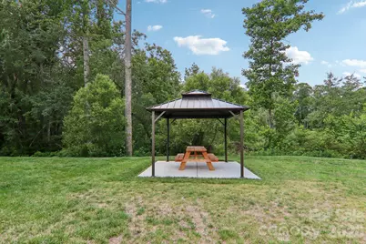 174 Summerfield Place, Flat Rock, NC 28731 - Photo 42