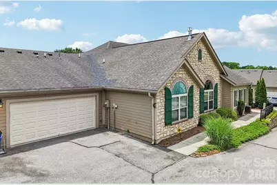 174 Summerfield Place, Flat Rock, NC 28731 - Photo 36