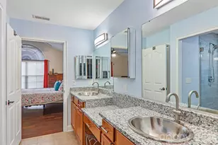 174 Summerfield Pl, Flat Rock, NC 28731 - Photo 28