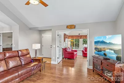 174 Summerfield Place, Flat Rock, NC 28731 - Photo 12