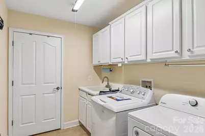 174 Summerfield Place, Flat Rock, NC 28731 - Photo 34