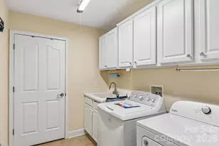 174 Summerfield Pl, Flat Rock, NC 28731 - Photo 34