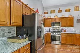 174 Summerfield Pl, Flat Rock, NC 28731 - Photo 20