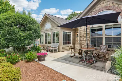 174 Summerfield Place, Flat Rock, NC 28731 - Photo 6