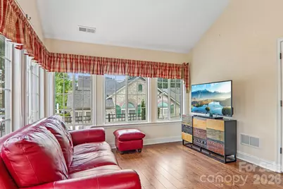 174 Summerfield Place, Flat Rock, NC 28731 - Photo 14