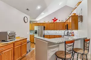 174 Summerfield Pl, Flat Rock, NC 28731 - Photo 18