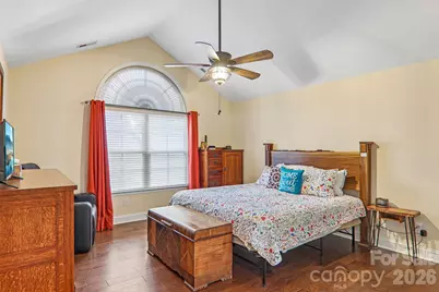 174 Summerfield Place, Flat Rock, NC 28731 - Photo 24