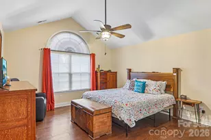 174 Summerfield Pl, Flat Rock, NC 28731 - Photo 24
